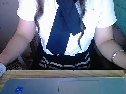 ahoa Tk online show from 03-28-26, 06:03