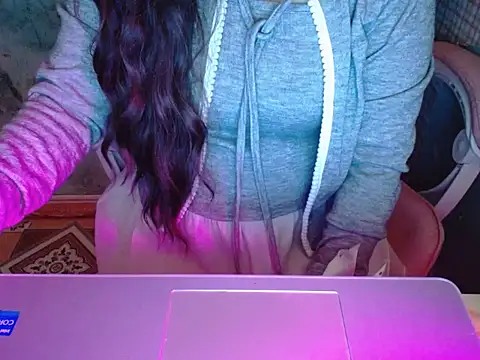 ahoa Tk online show from 10-29-25, 09:03