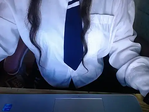 ahoa Tk online show from 02-26-26, 06:35