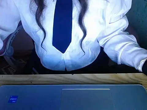 ahoa Tk online show from 02-23-26, 05:52