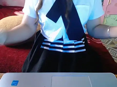 ahoa Tk online show from 04-01-26, 06:15