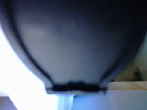 ahoa Tk online show from 04-17-26, 06:38