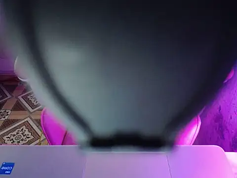 ahoa Tk online show from 11-26-25, 05:29