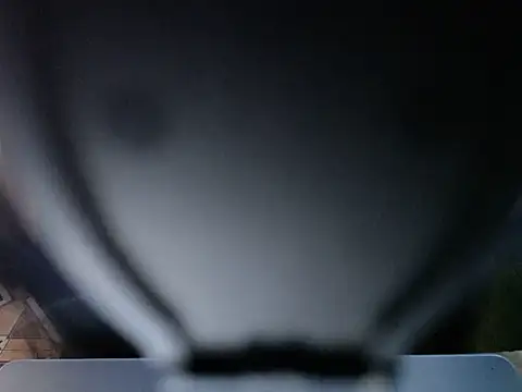 ahoa Tk online show from 03-01-26, 06:24