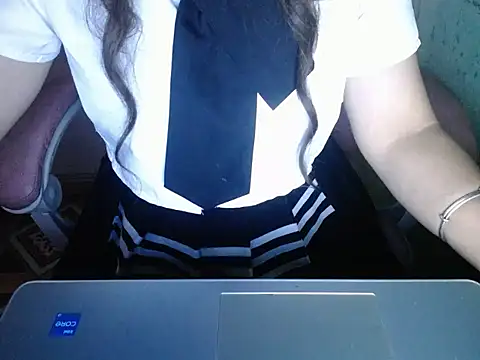 ahoa Tk online show from 02-24-26, 06:47