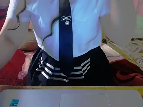 ahoa Tk online show from 04-08-26, 06:15