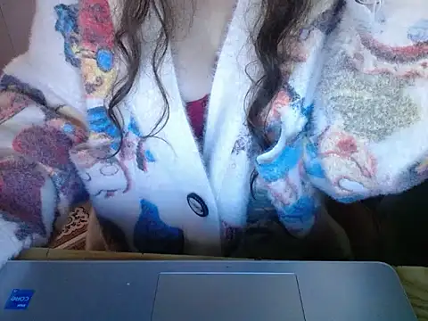 ahoa Tk online show from 02-10-26, 07:18