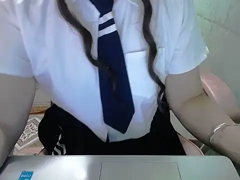 ahoa Tk online show from 05-14-26, 05:37