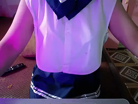 ahoa Tk online show from 11-10-25, 03:33