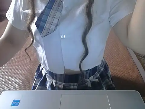 ahoa Tk online show from 04-29-26, 06:17