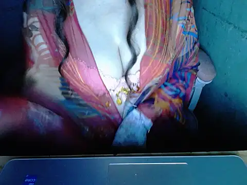 ahoa Tk online show from 05-01-26, 06:02