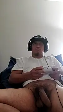 Caramelcumm0093 online show from 10-25-25, 03:49