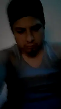 Snapshot of Caramelcumm0093 chatting on 10-06-25, 06:25 Caramelcumm0093 online show from 10-06-25, 06:25