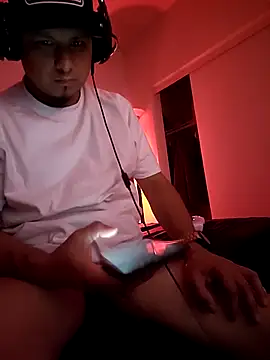 Caramelcumm0093 online show from 11-02-25, 01:43