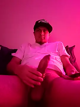 Caramelcumm0093 online show from 11-01-25, 01:45