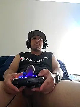 Caramelcumm0093 online show from 12-18-25, 02:16