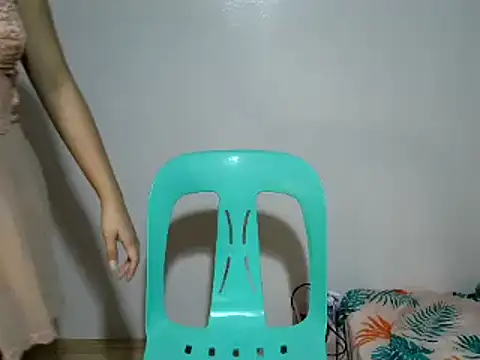 sexyhottypinay online show from 05-26-26, 08:34