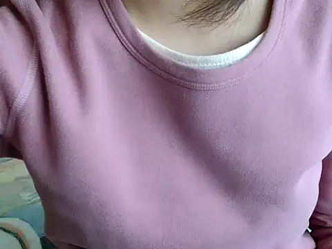 huihui520-- online show from 10-25-25, 08:02