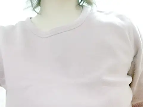 huihui520-- online show from 10-01-25, 01:37