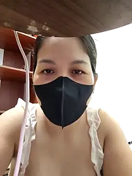 Ladymlem online show from 11-10-25, 07:24