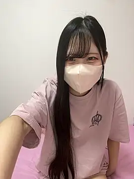 noa uxu online show from 10-02-25, 02:15