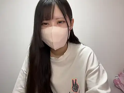 noa uxu online show from 11-10-25, 10:09