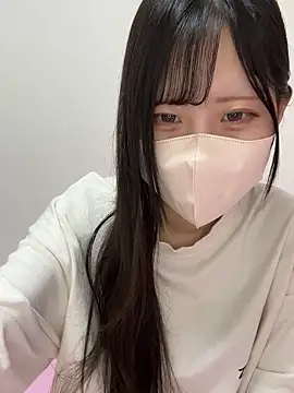 noa uxu online show from 10-08-25, 10:06