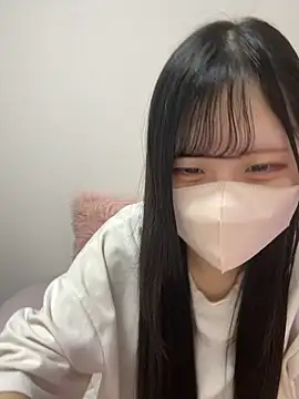 noa uxu online show from 09-25-25, 05:13