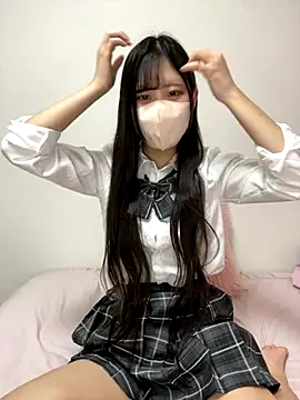 noa uxu online show from 09-20-25, 05:01