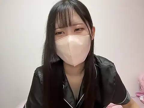 noa uxu online show from 11-08-25, 11:14