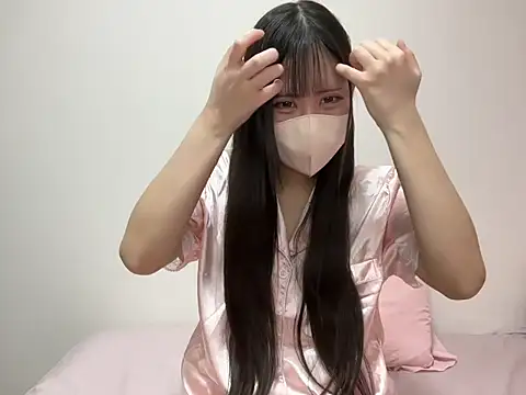 noa uxu online show from 11-06-25, 03:10