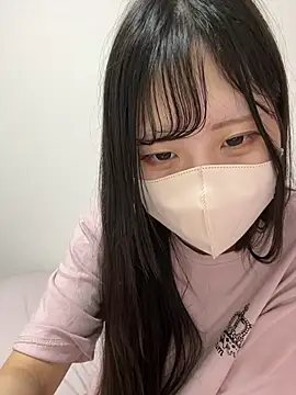 noa uxu online show from 09-23-25, 12:12