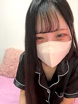 noa uxu online show from 09-26-25, 12:06