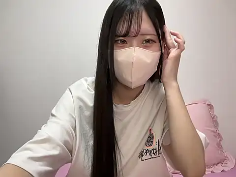 noa uxu online show from 10-14-25, 10:05