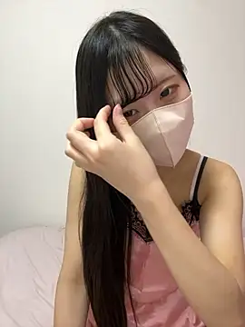 noa uxu online show from 09-24-25, 03:13