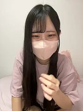 noa uxu online show from 09-18-25, 05:10