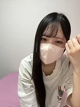 noa uxu online show from 10-10-25, 11:11