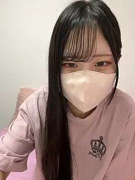 noa uxu online show from 09-29-25, 01:12