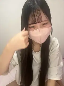 noa uxu online show from 09-14-25, 05:08