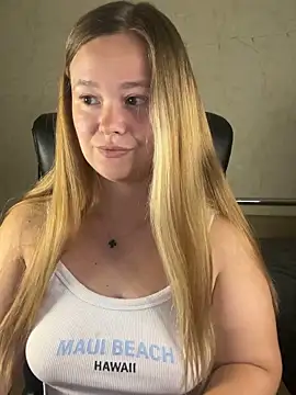 CaramelleSugar  online show from 09-25-25, 05:30