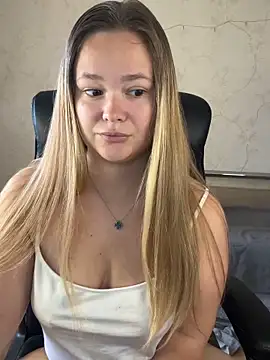 CaramelleSugar  online show from 09-24-25, 08:21
