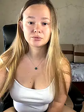 CaramelleSugar  online show from 10-08-25, 07:10