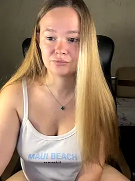 CaramelleSugar  online show from 10-05-25, 04:53