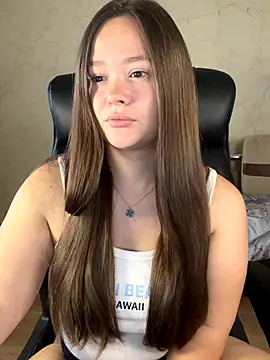 CaramelleSugar  online show from 10-22-25, 09:42