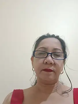 HotAsianDish online show from 05-30-26, 12:55