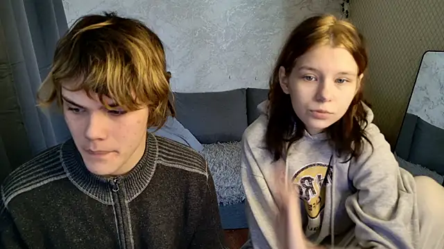 Bonnie And C1yde online show from 04-29-26, 05:22