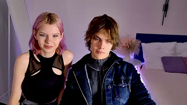 Bonnie And C1yde online show from 11-15-25, 05:06