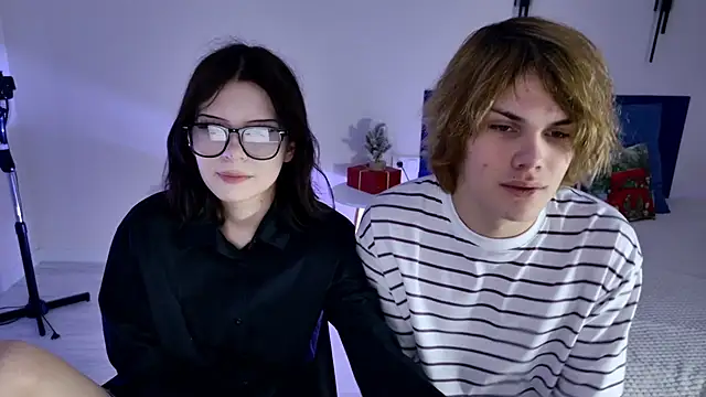 Bonnie And C1yde online show from 01-14-26, 02:31