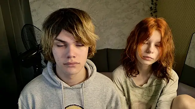 Bonnie And C1yde online show from 06-01-26, 05:07