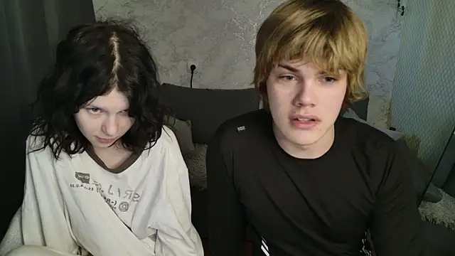 Bonnie And C1yde online show from 03-31-26, 05:09